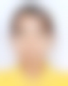 maid photo of Ei Mon(Fresh), BIX729-6 RR
