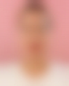 maid photo of Marijocel Santo., KY 422