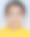 maid photo of Lwin Lwin Oo(Fr., BIX729-11 RR