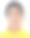maid photo of Moe Moe Thein(F., BIX729-7 RR
