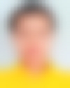 maid photo of Ni Ni Win(Fresh., BIX729-9 RR