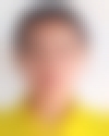 maid photo of Thwe Zin Nyein(., BIX729-10RR