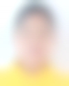 maid photo of Wai Ei Khaing(F., BIX729-20RR