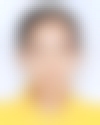 maid photo of Yu Zana Paing(F., BIX729-15RR