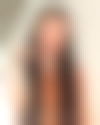 maid photo of Priya Thapa, Suz-Priya