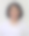 maid photo of MARIYAH, BMI-643