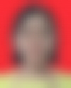 maid photo of Ni Wayan Madonn., V-KRS