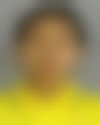 maid photo of Htet Htet May O., ALP598