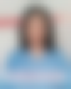 maid photo of SITI NURHASANAH, IDTI 7361