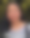 maid photo of Subba Ashima, 14708