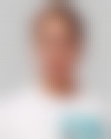 maid photo of Ressiel Balingi., KY 423