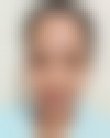 maid photo of Rea Ann Dilla, 3132