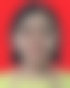 maid photo of NI WAYAN MADONN., BI8-818