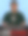 maid photo of THA ZIN KHIN, FU178