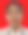 maid photo of FATRI SALINDAH, BI8-819
