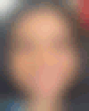 maid photo of MARY ANN CRISTO., Z290825