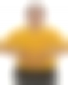 maid photo of JUJU JUARSIH, PI-613