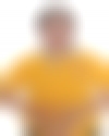 maid photo of PUATI, PI-615
