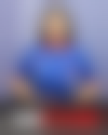 maid photo of SRI HARTATI, FT087