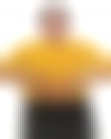 maid photo of SUMARNI, PI-616