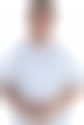 maid photo of NATARTE SHEILA ., MAV483