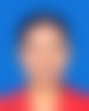 maid photo of Zuhratul Aini, SA499