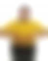 maid photo of RAHMA, PI-619