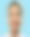 maid photo of KHIN CHO AYE, RseNwBumAug