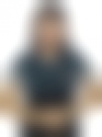 maid photo of CRISOSTOMO MILA., MAV482
