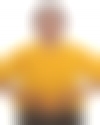 maid photo of MUTMAINAH, PI-626