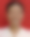 maid photo of SARINA RODIAH, JF-25-4306I