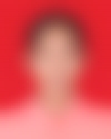 maid photo of DEFI LINDA MAYA., MY-N-003(INF/KID/ELD)