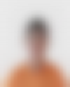 maid photo of Myint Myint Win, MM/BHIT/Myint Myint Win