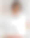 maid photo of Hnin Hnin Phyu, New-Moe-002