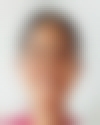 maid photo of May Phuu, ALP605