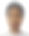 maid photo of Hkawn Lung, ALP601
