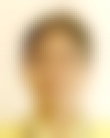 maid photo of Ni Ni Soe, ALP611