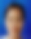 maid photo of GUNARTI, G-ID68