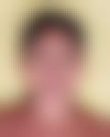 maid photo of Arniyati Laka B., BI03