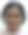 maid photo of ATHU KYAW, Zm290725