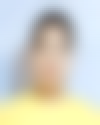 maid photo of Hnin Thet Wai, ME