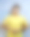 maid photo of Hnin Thet Wai, ME