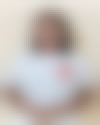 maid photo of PANN EI PHYU, KYU-02