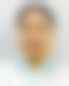 Full body photo of Myanmar maid: Pann Ei Phyu