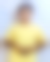 maid photo of Nan Kyin Hlaing, ME