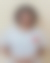 maid photo of NYEIN NYEIN AYE, KYU-01