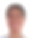 maid photo of Khin Thu Zar Tu., Km03