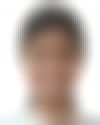 maid photo of Yi Wai Tun, KM05