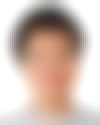 maid photo of Tint Thiri Aung, KM04