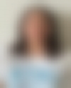 maid photo of LAE MAE ZE, KK-837E